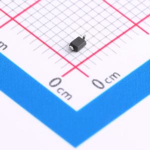 MM3Z10商品缩略图