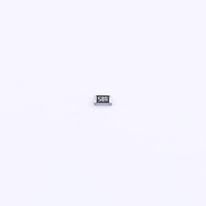 RT0603BRE07392RL商品缩略图