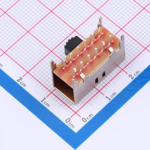 TP60421125商品缩略图