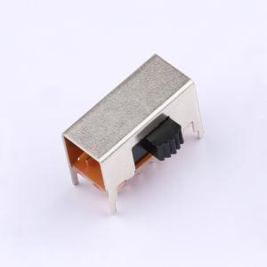 TP60421124商品缩略图