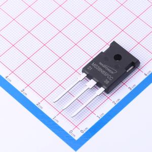 MS38N65FCC商品缩略图