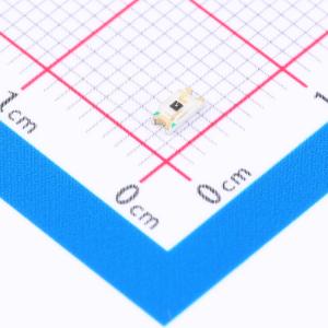 ZSPD-Z3215C-10A-Z2商品缩略图