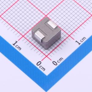 XR0650-680M商品缩略图