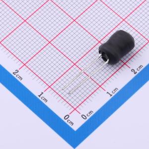 XR6*8-602K-L商品缩略图