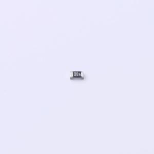 CR0603FA1180G商品缩略图