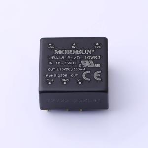 URA4815YMD-10WR3商品缩略图