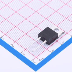 ESTF15SS60SC商品缩略图