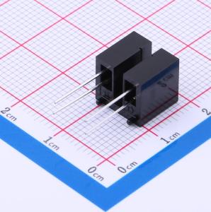 ZSOS-T1002-02商品缩略图