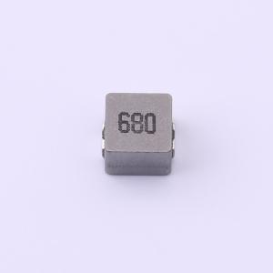 XR0650-680M商品缩略图