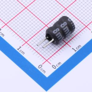 XR6*8-802K-S商品缩略图
