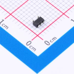 MCP1755T-3302E/OT商品缩略图