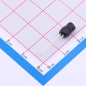 XR4*6-100K-L商品缩略图