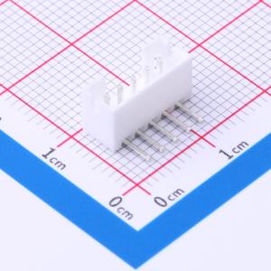 WAFER-PH2.0-5PWZ商品缩略图