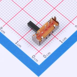 SK-13D07-6商品缩略图
