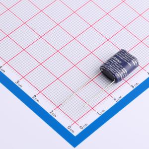 CHP-5R5L224R-TWX商品缩略图