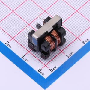 XRUU9.8-30mH-H商品缩略图