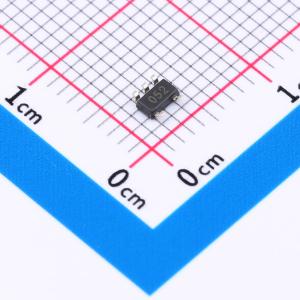 MIC5323-1.8YD5-TR商品缩略图