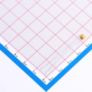 SR205C104KAR商品缩略图