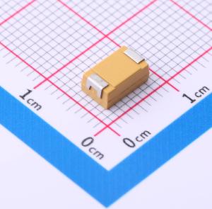 TPSD476K025R0250商品缩略图