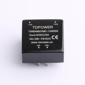 TVRB4805YMD-10WR3S商品缩略图