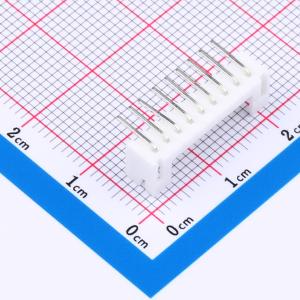 WAFER-PH2.0-9PWZ商品缩略图