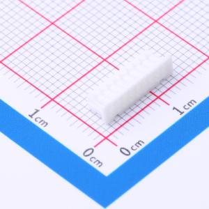 WAFER-MX1.25-9PJK商品缩略图