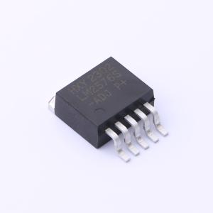 LM2576S-ADJ商品缩略图