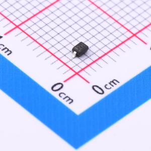 MM3Z16商品缩略图