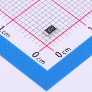 RT1206BRD07402RL商品缩略图