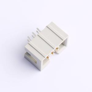 09185066324商品缩略图