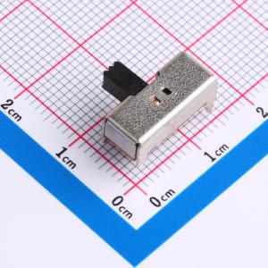 TP60321125商品缩略图