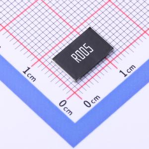 HoGX4527-5W-5mR-1%商品缩略图