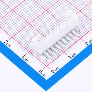 WAFER-PH2.0-10PWZ商品缩略图