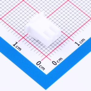 WAFER-HA2.54-2PJK商品缩略图