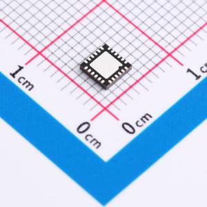 ADN8833ACPZ-R2商品缩略图
