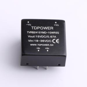 TVRB2415YMD-10WR3S商品缩略图
