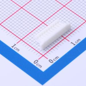 WAFER-SH1.0-10PJK商品缩略图