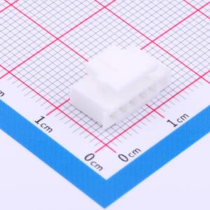 WAFER-HY2.0-6PJK商品缩略图