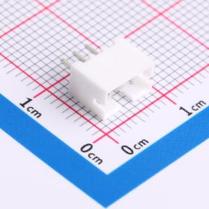 WAFER-PH2.0-3PZZ商品缩略图