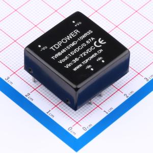 TVRB4815YMD-10WR3S商品缩略图