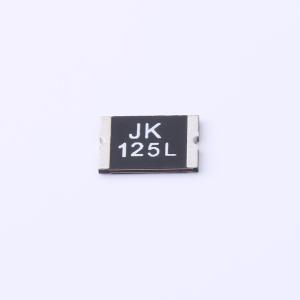 JK-SMD125L-33商品缩略图