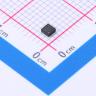 One Cell Lithium-ion/Polymer Battery Protection IC