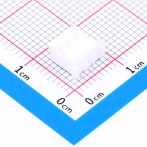 WAFER-PH2.0-3PJK商品缩略图