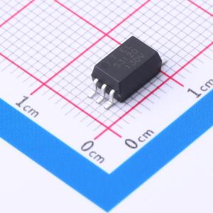 ELS3120P(TA)-VG商品缩略图