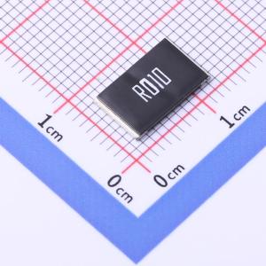 HoGX4527-5W-10mR-1%商品缩略图