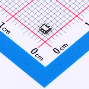 APO3605A商品缩略图