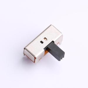 TP60321126商品缩略图