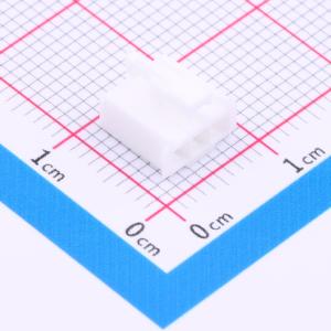 WAFER-HY2.0-3PJK商品缩略图