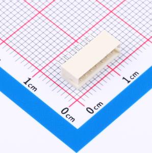 WAFER-ZH1.5-7PZZ商品缩略图