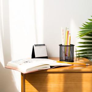 100002374商品缩略图